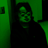 Rx6xpJZaPS.png