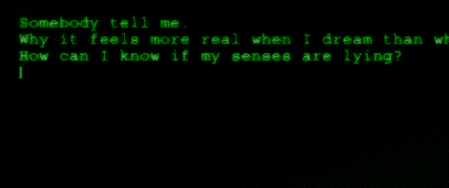 RzgWmFPzQy.png