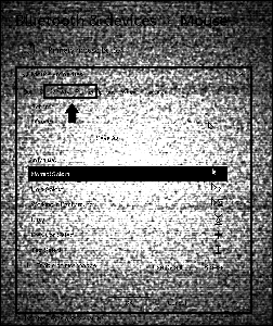 S0TnwX9UnA.png