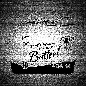 SDIrgAimuJ.png