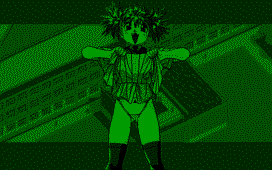 SHF0fOeEDS.png