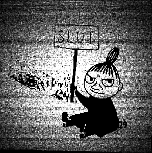 SL994R6Qyj.png