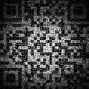SMkGunV6RM.png