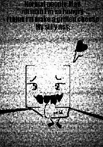 SWIqQL41Jx.png