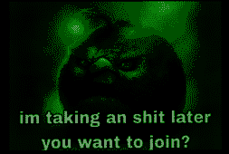 SWLI7gARjo.png