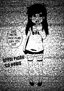 SYDajEyOoI.png