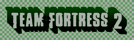 SbU6kOv0Pt.png