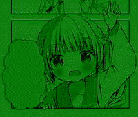 Sc0UXcI7UT.png