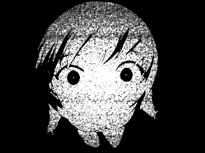 ShvCfPanMi.png