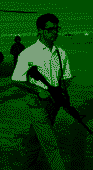 SkVVWxQPE1.png