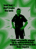 SpFgI49h7f.png