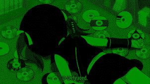 SpvvaqbnYg.png