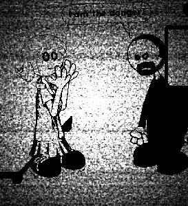 Srg7rGgEjL.png