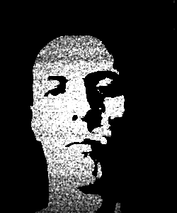 SwGBJpTibN.png