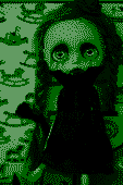 Sx3vFFTSzD.png
