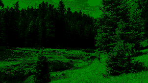 Sxgcps0L37.png