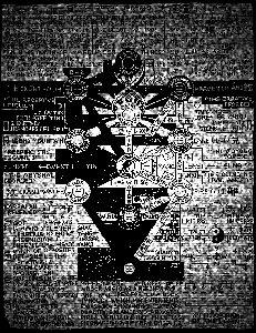 T1iXM4mvHV.png