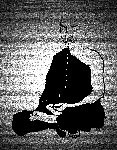 T5gt5WE2jD.png