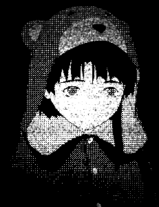 T9BVKxh2jh.png