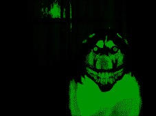 TLpc9szwLG.png