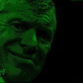 TMJhiSCVhX.png