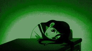 TMqtWctZrP.png