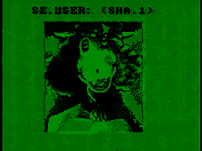 TOAM0uzJNG.png