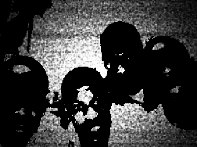 TTTvv5AaDP.png