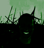 TVSb76nR7C.png