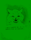 TVWzlvcLTP.png