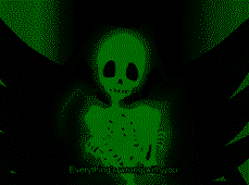 ThcXaGvwt7.png