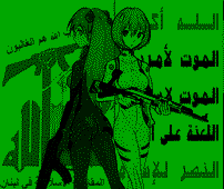 ThuQ9g1TgF.png