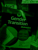TihBp7mgbl.png