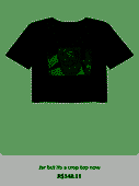 TlXtGt9N0A.png