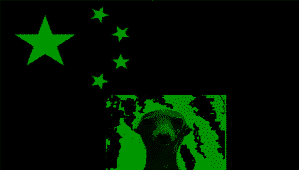 U1YXThStCp.png