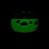 U1d6qhDb3r.png