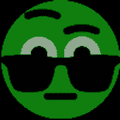 U7Tjrlmmiy.png