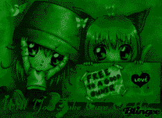 UB3skD9T5v.png