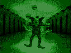 UEswDGowSV.png