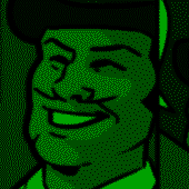 UG2WE5oaxH.png