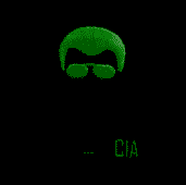UI2zyYe7uB.png