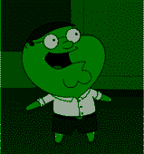 UYBeDHPk1v.png
