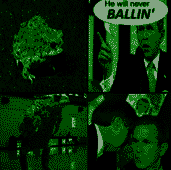 UZgbofwjB0.png
