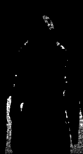 UgSltPRAdX.png