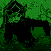 Ujt2yLaQuB.png