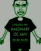 UuGIADMHze.png