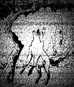 UzordBX7Pc.png