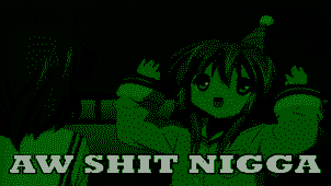 VCxw4XQeuO.png