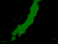 VIzMyr1jp1.png