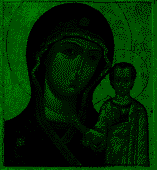 VL9v0RwHg8.png
